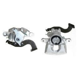 Brembo F 83 311