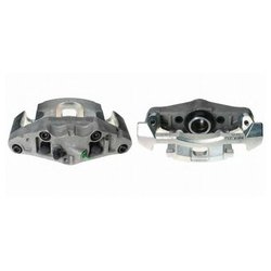 Brembo F 85 236