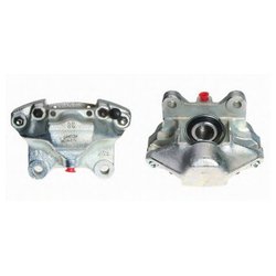 Фото Brembo F 86 012