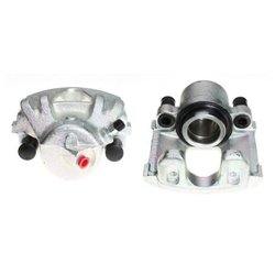 Фото Brembo F 86 055