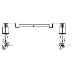 Bremi 114/47