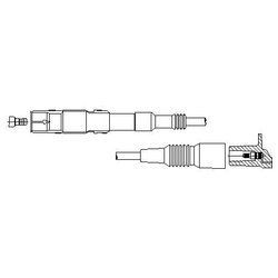 Bremi 118/55