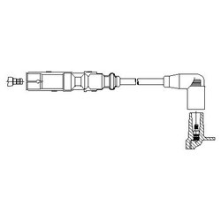 Bremi 162/47