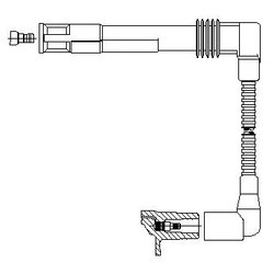 Bremi 196/42