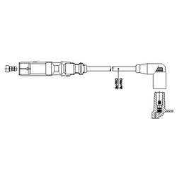 Bremi 1A22/46