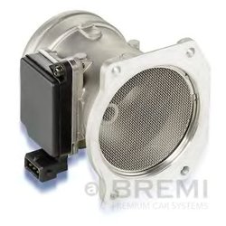 Bremi 30084