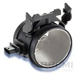 Bremi 30114
