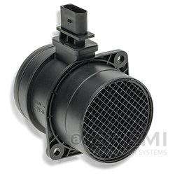 Bremi 30321
