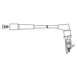 Bremi 311/70