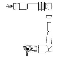 Bremi 381/36