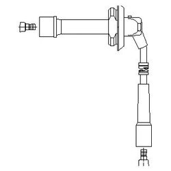 Bremi 3A45E80