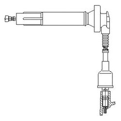 Bremi 3A60E46