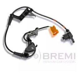 Bremi 50036