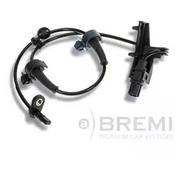 Bremi 50041