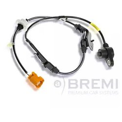 Фото Bremi 50043