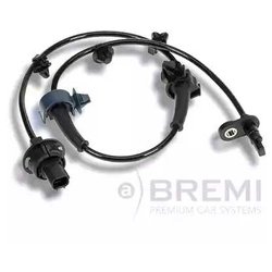 Bremi 50049