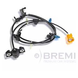 Bremi 50051