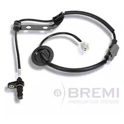 Bremi 50093