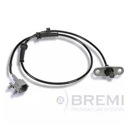 Bremi 50140