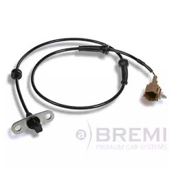 Bremi 50144