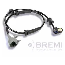 Bremi 50146