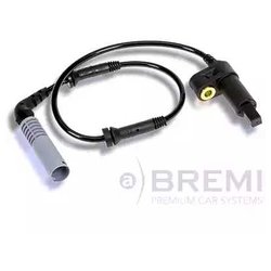 Bremi 50205