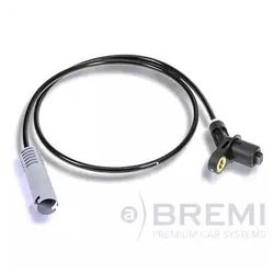 Bremi 50212