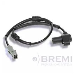 Bremi 50216