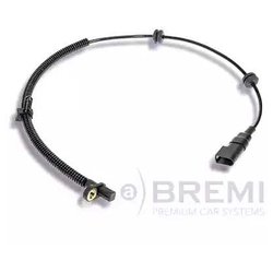 Bremi 50227