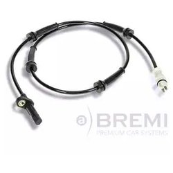 Bremi 50249