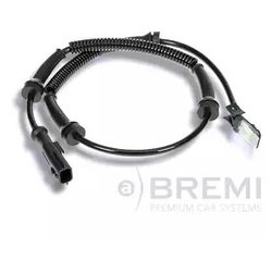 Bremi 50250