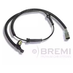 Bremi 50260