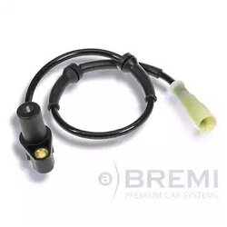 Bremi 50272