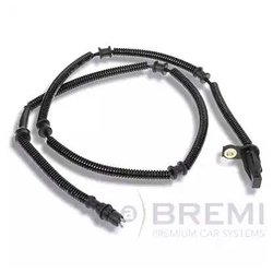 Bremi 50276