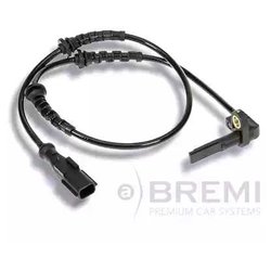 Bremi 50284