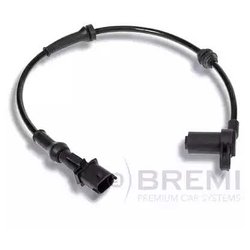 Bremi 50291