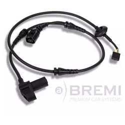 Bremi 50302