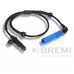 Bremi 50338