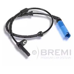 Bremi 50342