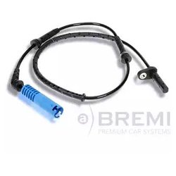 Bremi 50345