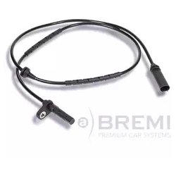 Bremi 50353