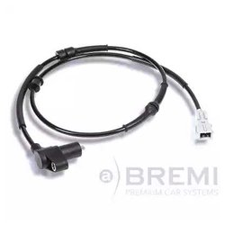 Bremi 50356