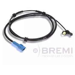 Bremi 50360