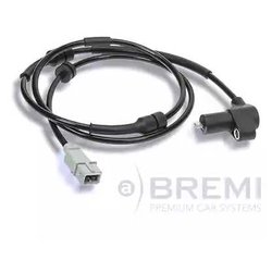 Bremi 50361