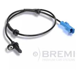 Bremi 50363