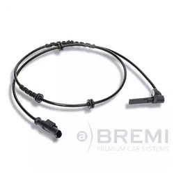 Bremi 50379