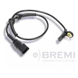 Bremi 50391