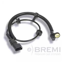 Bremi 50392