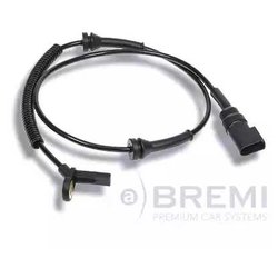 Bremi 50408