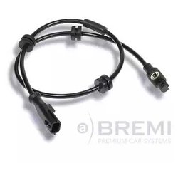 Bremi 50412